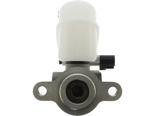 Brake Master Cylinder Centric Parts 130.61117