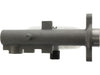 Brake Master Cylinder Centric Parts 130.61117