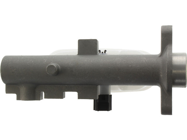 Brake Master Cylinder Centric Parts 130.61117