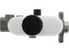 Brake Master Cylinder Centric Parts 130.61117