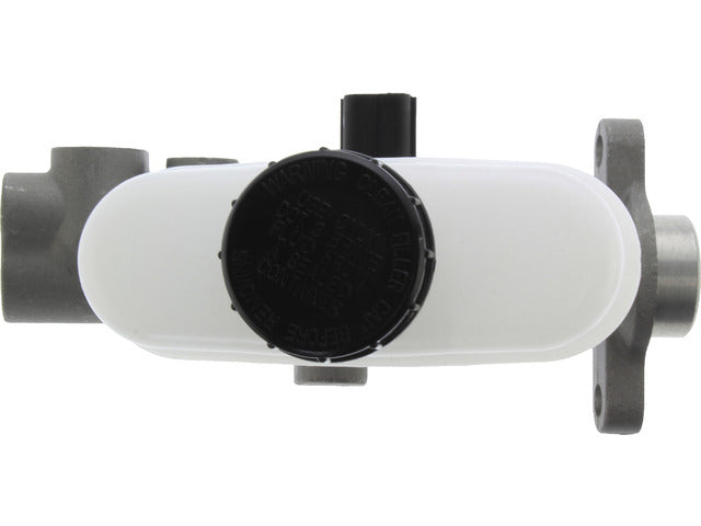 Brake Master Cylinder Centric Parts 130.61117