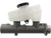 Brake Master Cylinder Centric Parts 130.61117