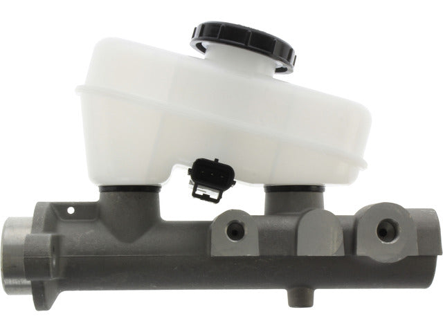 Brake Master Cylinder Centric Parts 130.61117