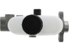 Brake Master Cylinder Centric Parts 130.61117