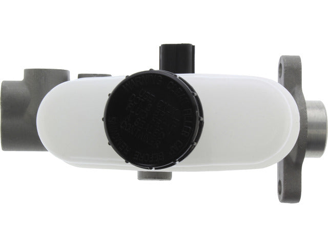 Brake Master Cylinder Centric Parts 130.61117