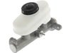 Brake Master Cylinder Centric Parts 130.61118