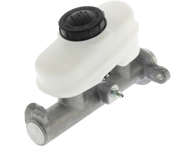 Brake Master Cylinder Centric Parts 130.61118