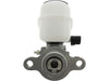 Brake Master Cylinder Centric Parts 130.61118