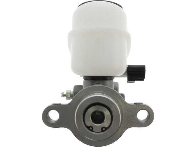 Brake Master Cylinder Centric Parts 130.61118