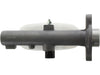 Brake Master Cylinder Centric Parts 130.61118