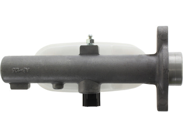 Brake Master Cylinder Centric Parts 130.61118