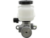 Brake Master Cylinder Centric Parts 130.61118