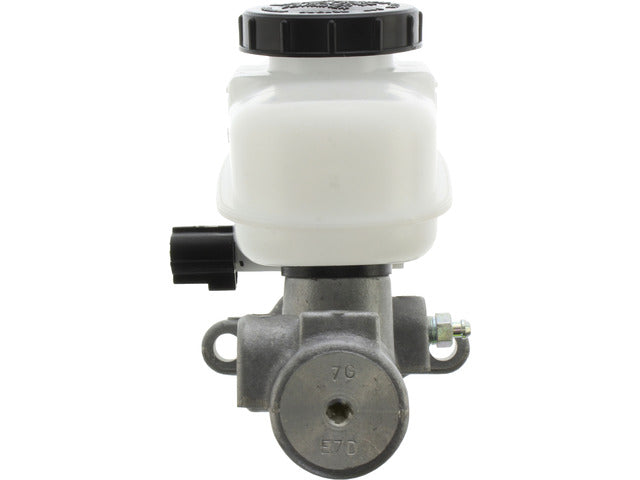 Brake Master Cylinder Centric Parts 130.61118