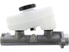 Brake Master Cylinder Centric Parts 130.61118