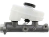 Brake Master Cylinder Centric Parts 130.61118
