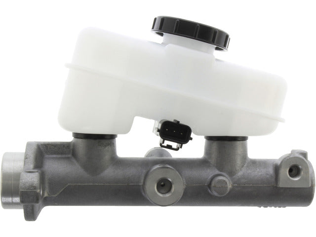 Brake Master Cylinder Centric Parts 130.61118