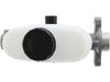 Brake Master Cylinder Centric Parts 130.61118