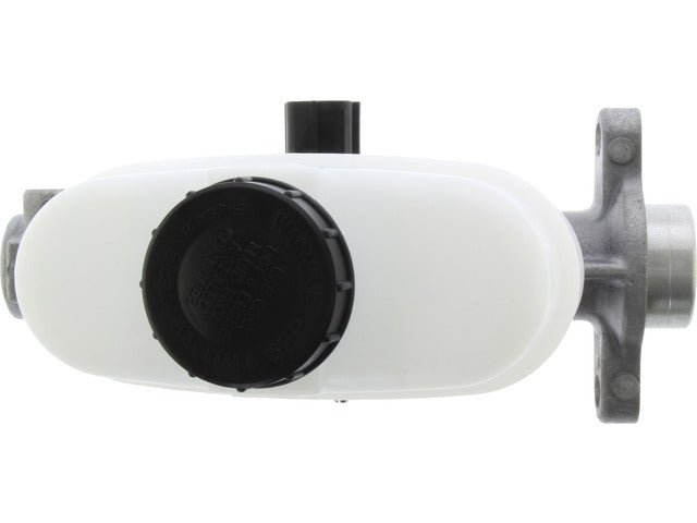Brake Master Cylinder Centric Parts 130.61118
