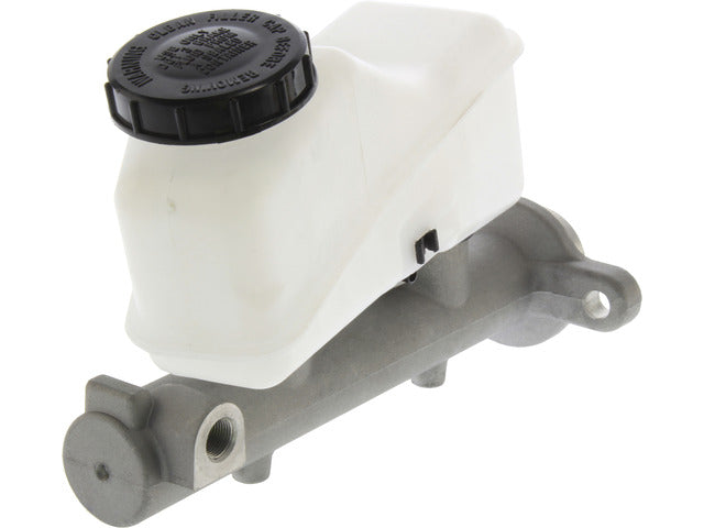 Brake Master Cylinder Centric Parts 130.61119
