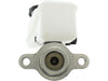 Brake Master Cylinder Centric Parts 130.61119