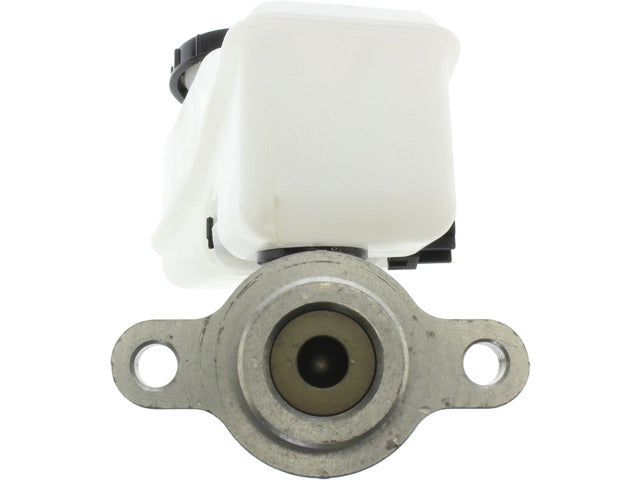 Brake Master Cylinder Centric Parts 130.61119