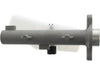 Brake Master Cylinder Centric Parts 130.61119