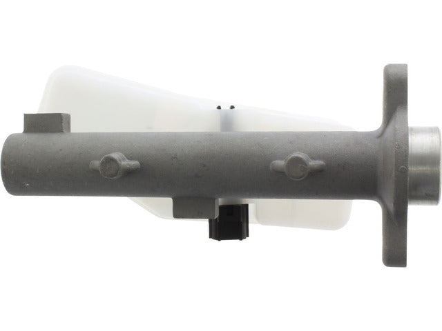 Brake Master Cylinder Centric Parts 130.61119
