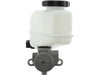 Brake Master Cylinder Centric Parts 130.61119