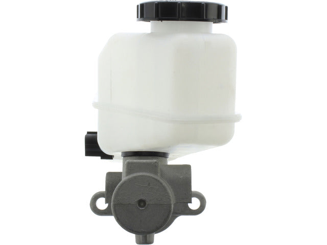 Brake Master Cylinder Centric Parts 130.61119