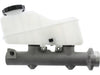 Brake Master Cylinder Centric Parts 130.61119