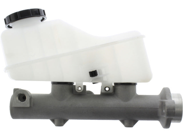 Brake Master Cylinder Centric Parts 130.61119
