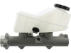 Brake Master Cylinder Centric Parts 130.61119