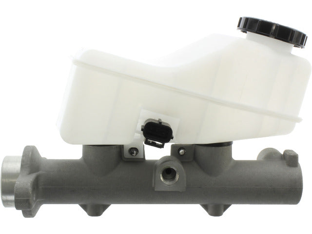 Brake Master Cylinder Centric Parts 130.61119
