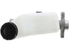 Brake Master Cylinder Centric Parts 130.61119
