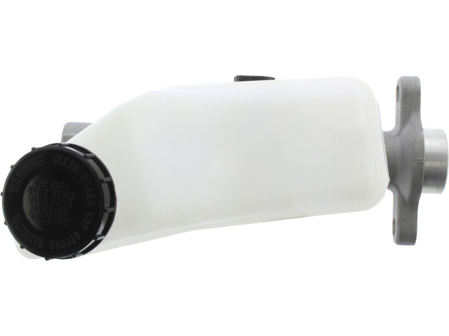 Brake Master Cylinder Centric Parts 130.61119