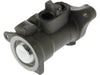 Brake Master Cylinder Centric Parts 130.61121
