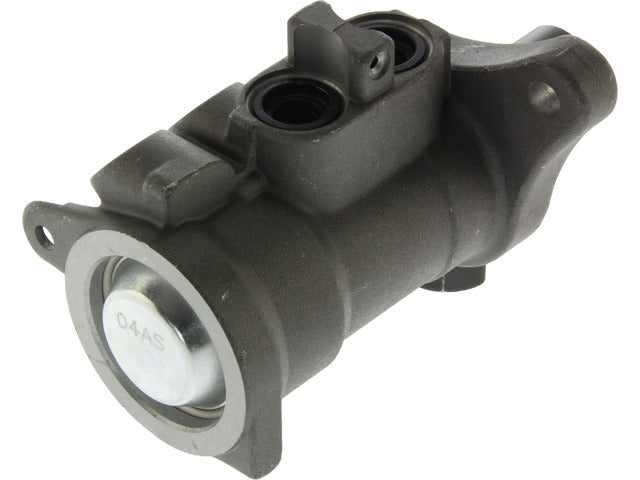 Brake Master Cylinder Centric Parts 130.61121