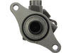 Brake Master Cylinder Centric Parts 130.61121