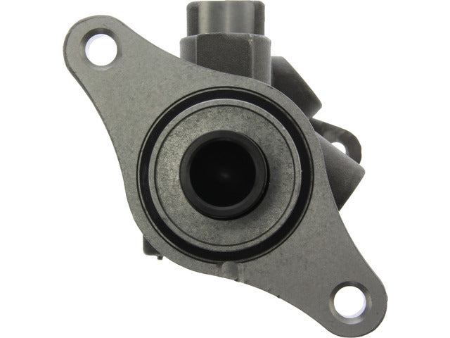 Brake Master Cylinder Centric Parts 130.61121