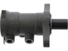 Brake Master Cylinder Centric Parts 130.61121