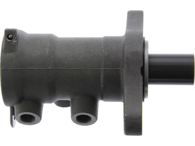 Brake Master Cylinder Centric Parts 130.61121
