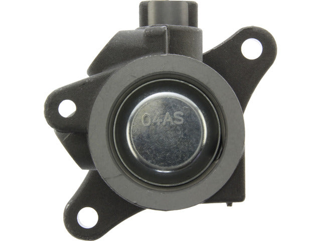 Brake Master Cylinder Centric Parts 130.61121