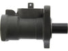 Brake Master Cylinder Centric Parts 130.61121