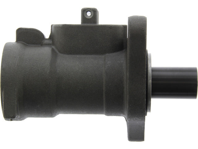 Brake Master Cylinder Centric Parts 130.61121