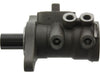 Brake Master Cylinder Centric Parts 130.61121