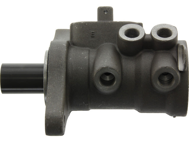 Brake Master Cylinder Centric Parts 130.61121
