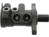 Brake Master Cylinder Centric Parts 130.61121