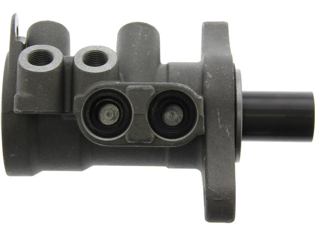 Brake Master Cylinder Centric Parts 130.61121