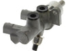 Brake Master Cylinder Centric Parts 130.61122