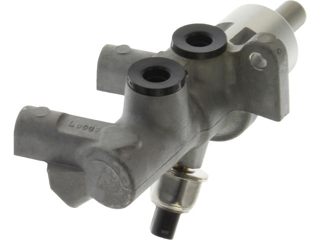 Brake Master Cylinder Centric Parts 130.61122